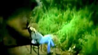 Megh jome ache mono kone  Ustad Rashid Khan  Tara  2010  Full Video  Lyrics [upl. by Matt]