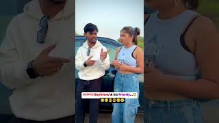 😂😂😂😂 yt shorts top trending remixmarathi funny funny marathicomedy ytshort [upl. by Anail]