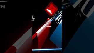 German marching song “Erika” on beat saber [upl. by Brenza]