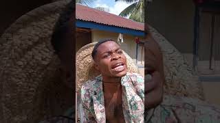 Finally landlord is out🤣comedy viralvideo video [upl. by Ecitnerp]