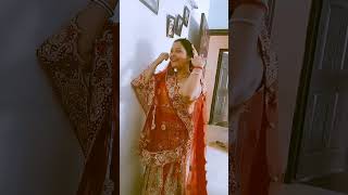 Original song mere insta id pe singhmailcomriya please follow me [upl. by Alauqahs]