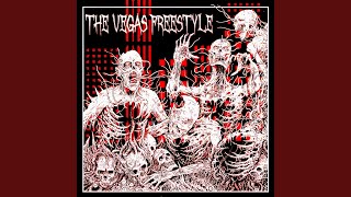 The Vegas Freestyle [upl. by Solraced]