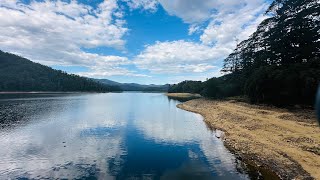 Maroondah Reservoir Park [upl. by Aldon]