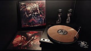 Revocation quotExistence Is Futilequot LP Stream [upl. by Drawyah]