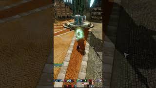 ArcheAge Classic has been super fun archeage gaming [upl. by York]