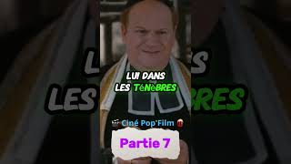 🎬 Ciné PopFilm n°35 🍿 [upl. by Idnod]