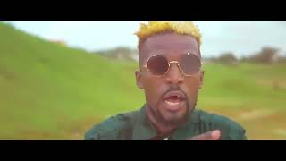 Prince kiala  Kinkeliba Clip Officiel [upl. by Ellehcirt]