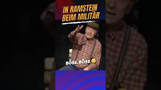 💥💥Schwarzer Wolfgang💥💥 shorts viral satire funny Politik shortsvideo trending tiktok news [upl. by Maggi443]