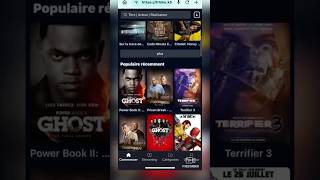 Netflix et Disney gratuitement NetflixGratuit DisneyPlusGratuit streaming [upl. by Cammie]