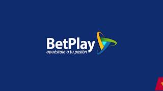 Como registrarse en Betplay [upl. by Nnuahs]