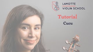 Tutorial LVS  Cucu [upl. by Pierson]