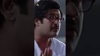 Manoj K Jayan Warns Mammooty  Dronacharya  shorts  youtubeshorts  sribalajivideo [upl. by Ruthe]