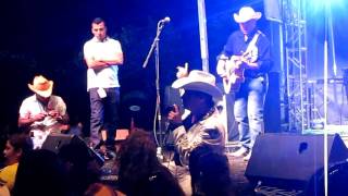 JULION ALVAREZ  MI MAYOR ANHELO [upl. by Mullane]