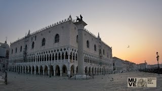 Le meraviglie dei Musei Civici di Venezia  The marvels of Musei Civici di Venezia [upl. by Yevrah]