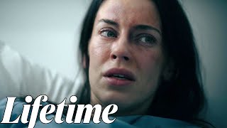 New Lifetime Movies 2024 LMN  BEST Lifetime Movies  Based on a true story 2024 [upl. by Vaules271]