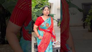 RRR Nursery Part21 shorts ytshorts richakka [upl. by Nylacaj]