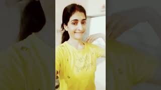 pyar mein har chij Hansi lagti hai latest video viral video like share and subscribe my channel [upl. by Philemol]