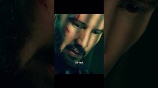 The bad guys can’t keep up with John Wick’s revenge movie viralvideo shorts [upl. by Leavitt102]