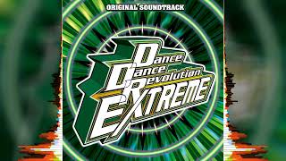 DDR ALL STARS  DanceDanceRevolution [upl. by Cadmarr885]