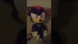 memes sonicthehedgehog [upl. by Roid25]