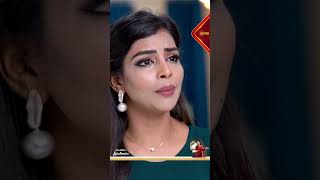 Yevandoi Sreemathigaru  Shorts  Watch full EP Sun NXT  Gemini TV [upl. by Shepperd]