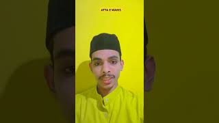 Bedam Yahi Toh Paanch Hai Maksood e Kainaat KhairUnNisha Hussain O Hasan Mustafa Ali ahlebait [upl. by Ahsemrak245]