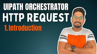 Uipath Orchestrator Http Request How to Create a Text Asset with JSON Payload [upl. by Norihs]