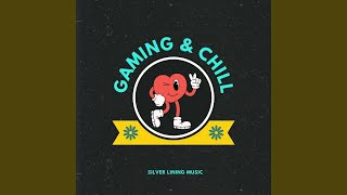 Gaming amp Chill 8 [upl. by Naoh]