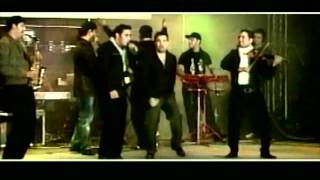 Florin Salam live  Fata mea [upl. by Ylac733]