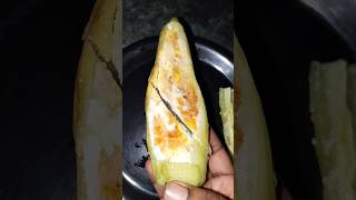 Creativity of lays chilli omelette 🤤👌👌shortvideo shortsfeed shorts creativity [upl. by Cad625]