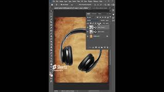 How to remove background using Photoshop ai [upl. by Acinomad]