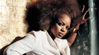 Leela James  Miss you [upl. by Hedi]