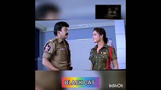 Tamil movie hot scene [upl. by Lotson]