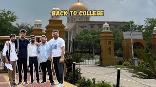 Back to college 🤪 Manipal University Jaipur ❤️ [upl. by Beverly]