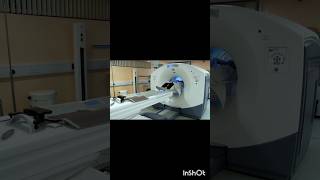 PET scan for cancer cancer scan information knowledge facts shorts treatment radioactivity [upl. by Ailuj]