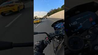 Шашки работаем riderfuture moto bmwmotorrad sochi [upl. by Maxama]