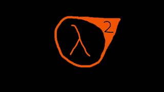 HalfLife 2 Episode 2  Vortal Combat but its low quality [upl. by Arbmat]