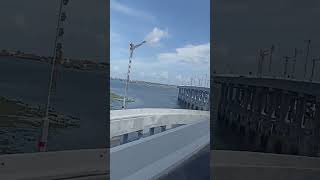 Jalan Tol Benoa [upl. by Infield]