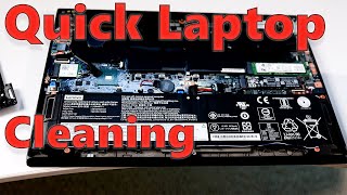 Lenovo Ideapad 1 2023 Review  Disassembly [upl. by Meador]