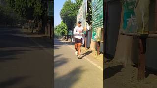 Hard workout reca walker recawalker shorts shortsfeed short [upl. by Weywadt]