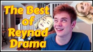 The Best of Reynad Drama [upl. by Wilbur]