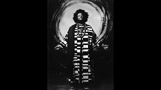 Kamasi Washington  Get Lit feat George Clinton D Smoke [upl. by Neraj932]