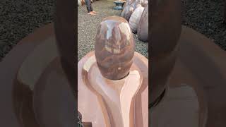 Narmadeshwar ShivlingNarmada Stone Shivling 919617637671 [upl. by Jule]