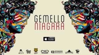 Gemello  Nocturnal Prod Squarta [upl. by Ashli]