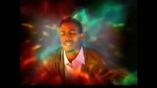 Asfaw melese KIBERILIGN GETAYE New mezmur video [upl. by Modie]