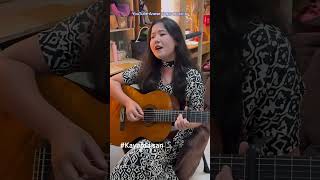 Singer  rayile song  kayarde sen Uyghur song uyghurmusic folksong music folkmusic musicgenre [upl. by Volpe]