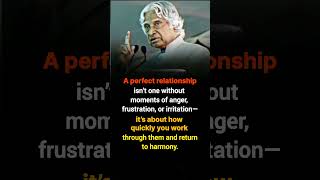 Dr APJ Abdul Kalam Motivational quotes shortvideo apjabdulkalam motivation trending [upl. by Ardnuhsor]