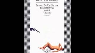 Diario de un killer [upl. by Pail]