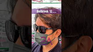 Holbrook XL [upl. by Ecar]