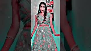 Kala Biyah Garda Hoi Ankush Raja  Shilpi Raj  Bhojpuri 8K VIDEO Song 2022 [upl. by Child226]